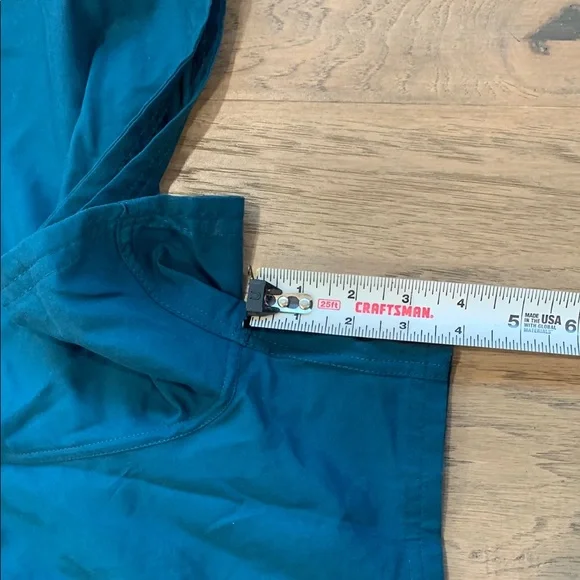 NWT Nike Mens Current Volley Swim Bottom Board Blue Shorts Size XL - Picture 7 of 8